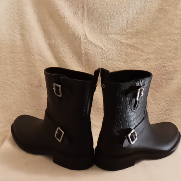 Sam Edelman womans keigan size 10 - Picture 2 of 5